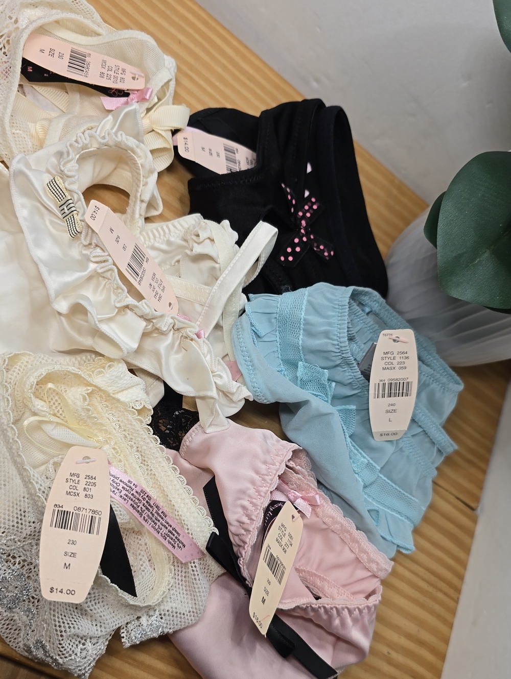 Bundle For Rms - Picture 2 of 2